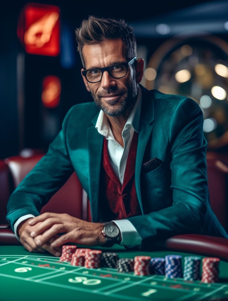 Local gaming guide overview for 5666 bit users browsing in Bangladesh