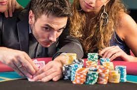 Live baccarat style table view for 5666 bit mobile visitors in Bangladesh