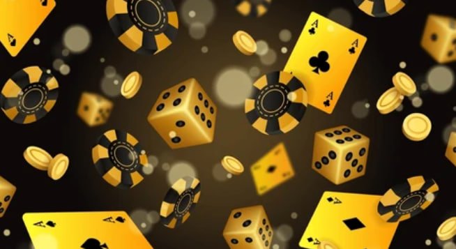 Account safety reminders and secure device habits for 5666 bit members