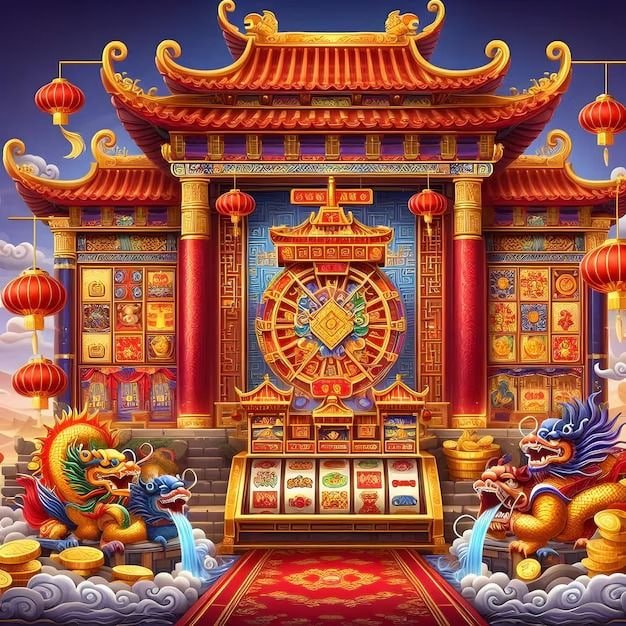 Privacy and account timing reminders for 5666 bit users in Bangladesh