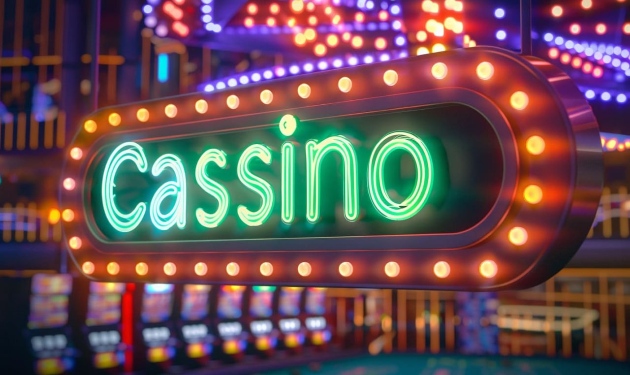 Bangladesh mobile browsing patterns explained in the 5666 bit time guide