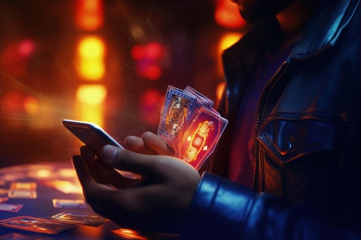 Volleyball guide reading on 5666 bit with balanced sports and site navigation