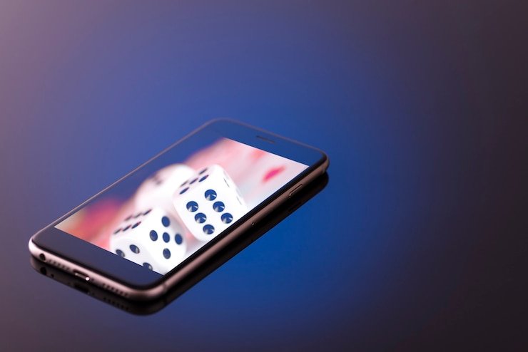 Bangladesh mobile privacy habits explained through the 5666 bit guide