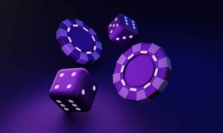 Football match culture on 5666 bit presented for adult users in Bangladesh