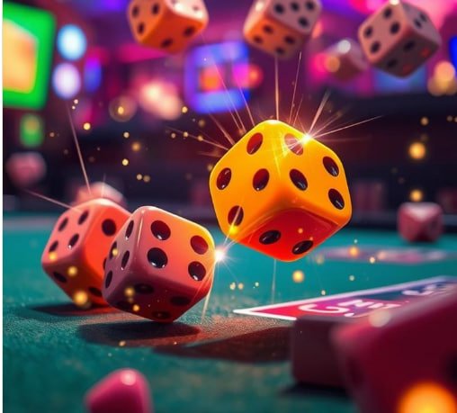 Step by step onboarding journey for 5666 bit users on mobile