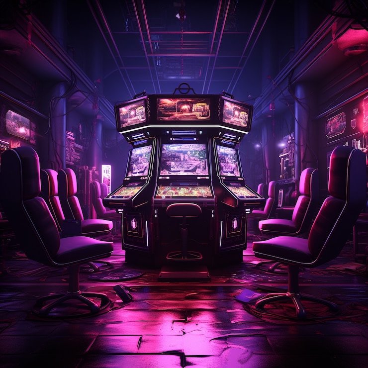 Bangladesh football fans browsing 5666 bit match content on mobile devices