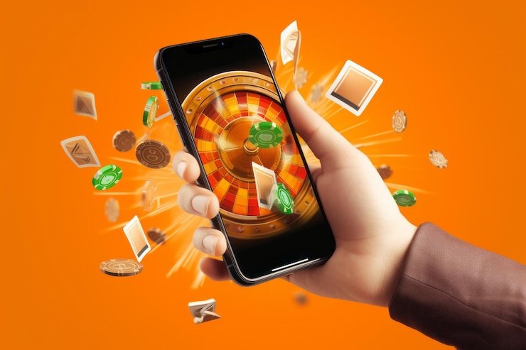 Time limit guide visual for 5666 bit users managing online sessions