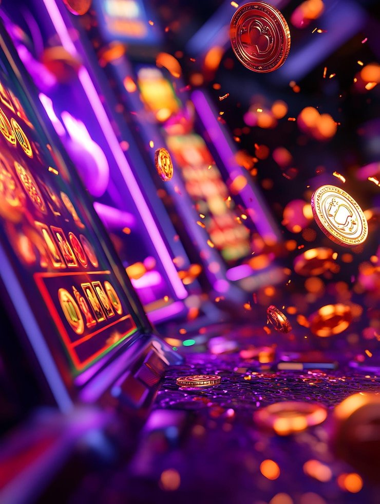 Practical time limit guidance from 5666 bit for adults in Bangladesh