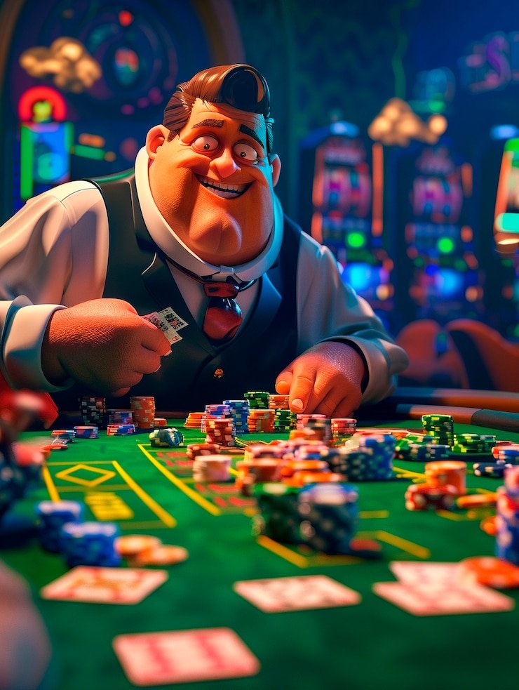 Account privacy and football fan browsing guidance on the 5666 bit platform