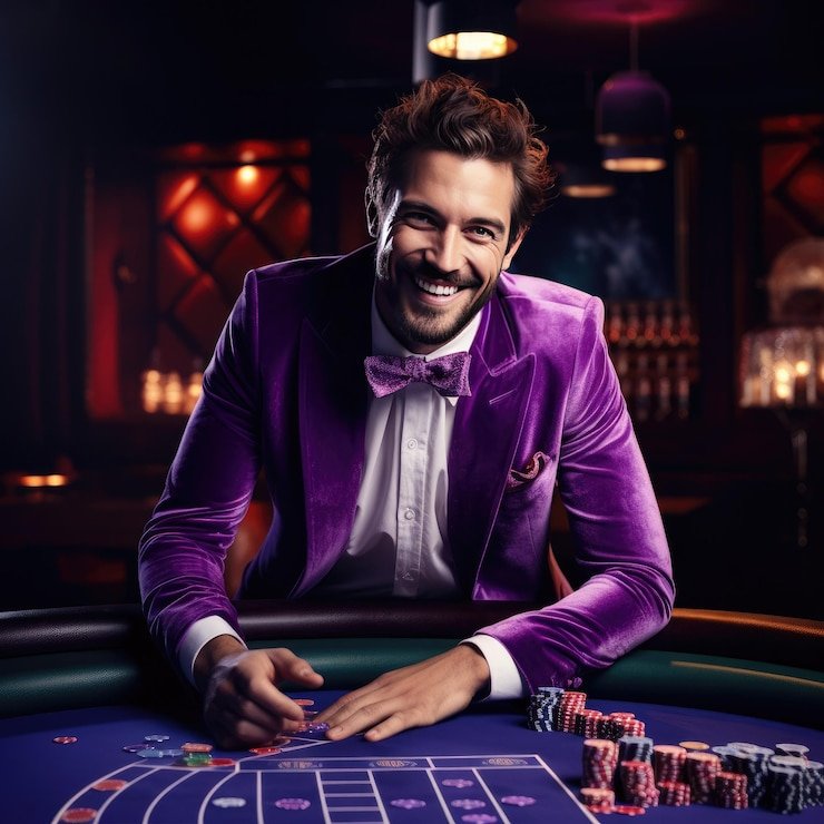 Football fan guide visual for 5666 bit readers across Bangladesh