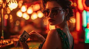 Rajshahi casino guide overview for 5666 bit users in Bangladesh