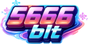 5666 bit homepage logo for Bangladesh audience